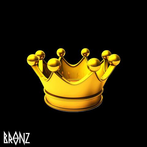 LeBronz James