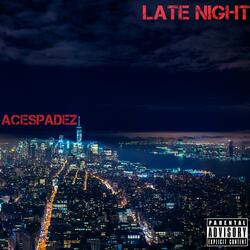Late Night