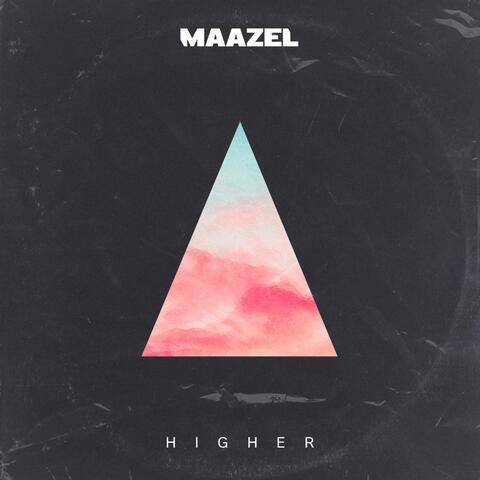 Higher