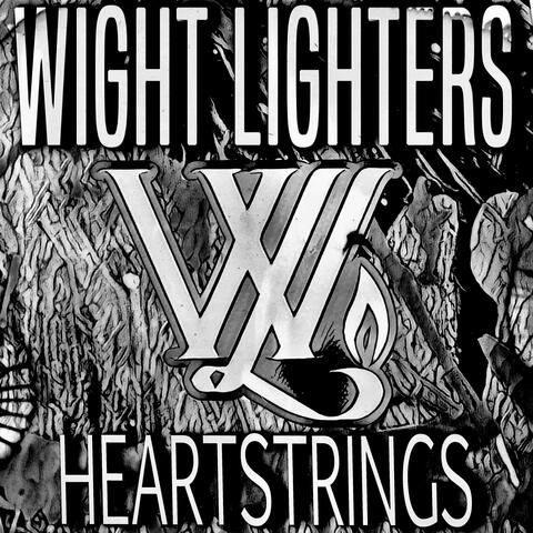 Heartstrings