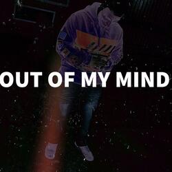 Out of My Mind