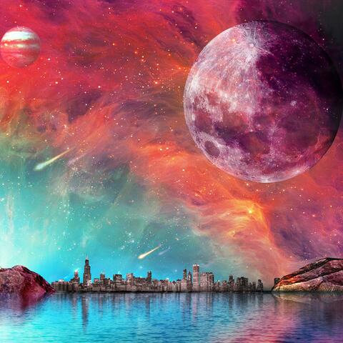 Vivid Things