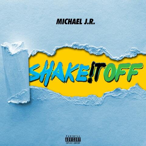 Shake It Off