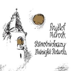 Circulus in Circulo, Qadratum in Quadrato