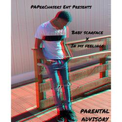 Vibing (Bonus Track)