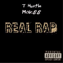 Real Rap