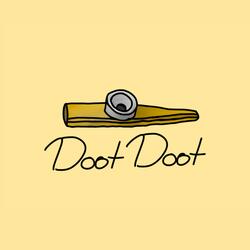 Doot Doot