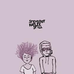 Never Get to Say Goodbye