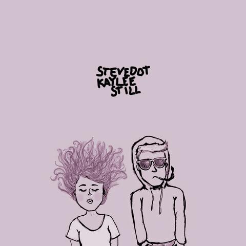 Never Get to Say Goodbye