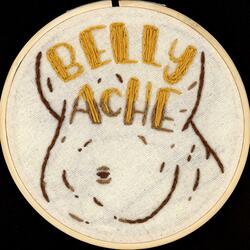 Belly Ache