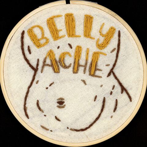 Belly Ache