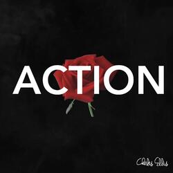 Action