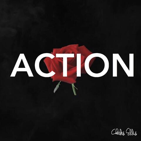 Action