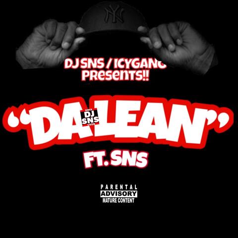 Da Lean