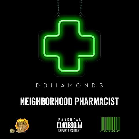Neighborhood Pharmacist
