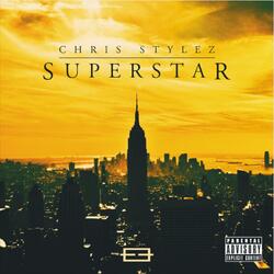 Superstar