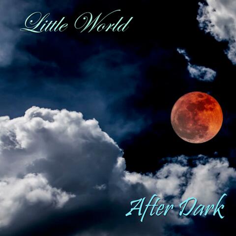 After Dark