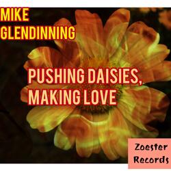 Pushing Daisies, Making Love