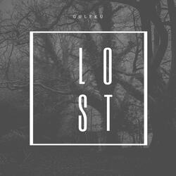 Lost