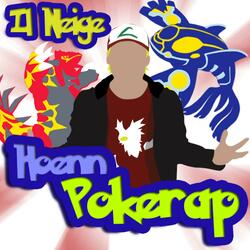 Hoenn Pokerap