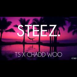 Steez