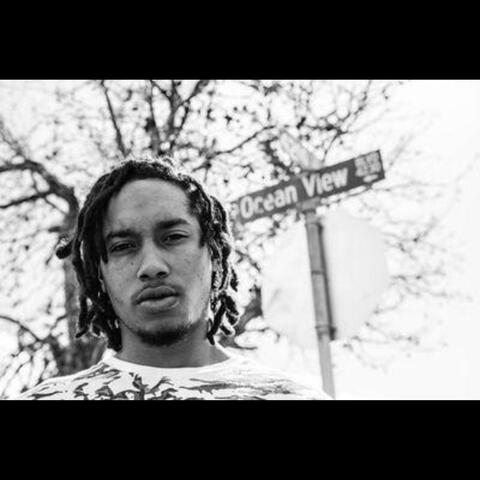 Get Right
