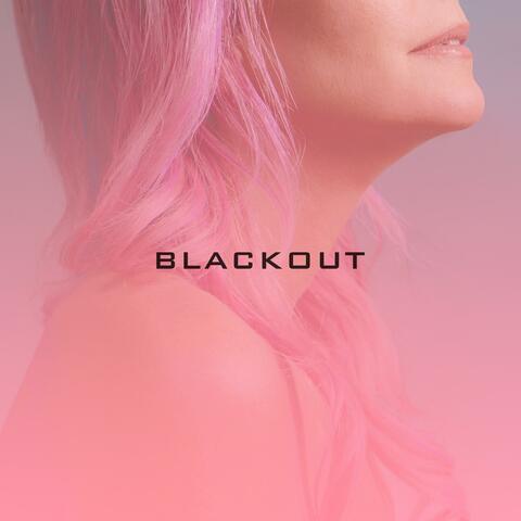 Blackout