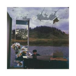 don't smile with your teeth