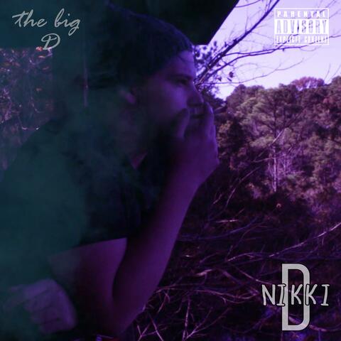 The Big D