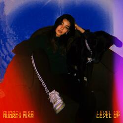 Freestyle Like Jhene Aiko but Def Not As Good