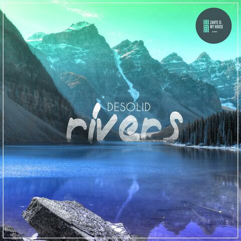 Rivers