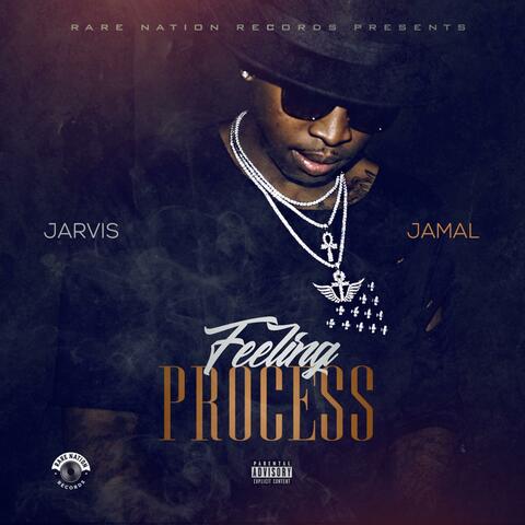 Feeling Process