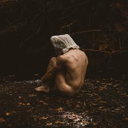 The Things That We Believe