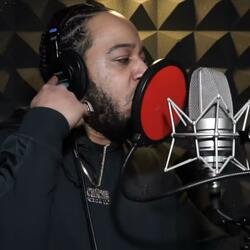 No Sleep (feat. Fucco & Kauchemar)