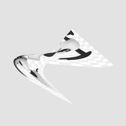 Non-Confrontational People