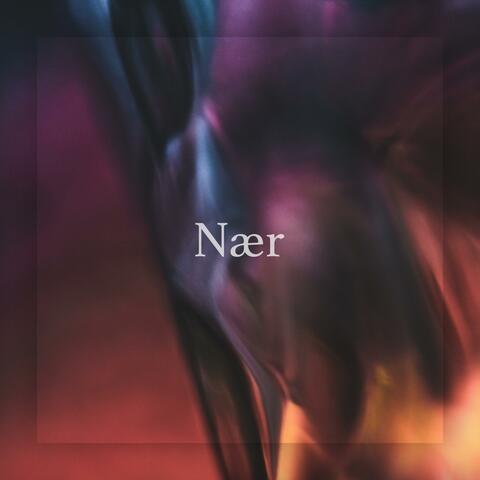 Nær