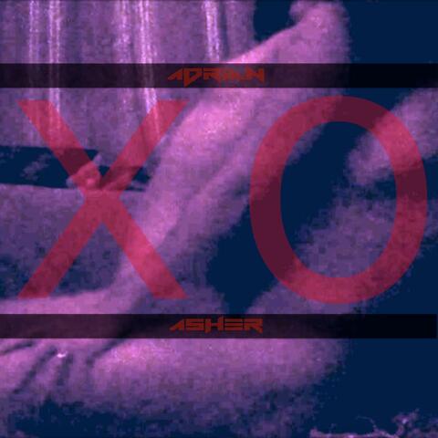 XO