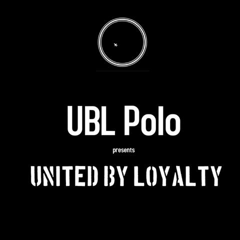 United by Loyalty