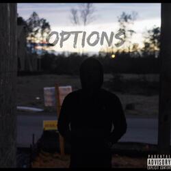 Options
