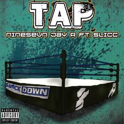 TAP