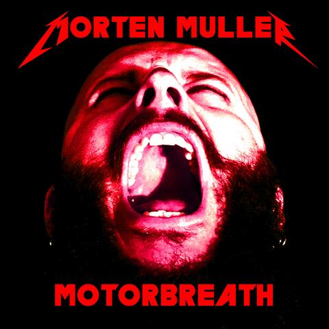 Motorbreath
