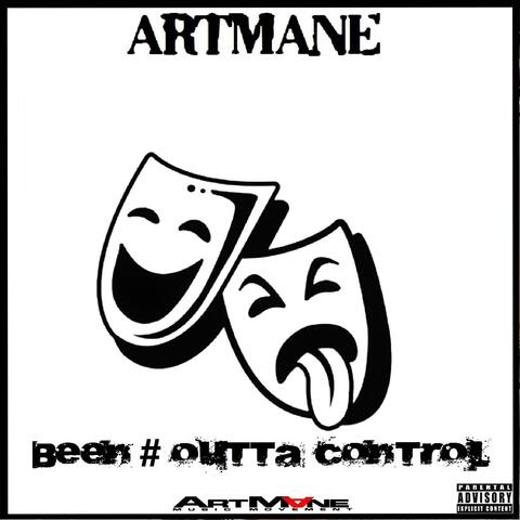 Been Outta Control