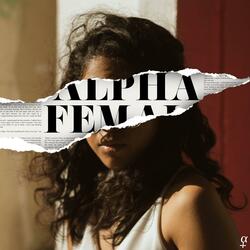 Alpha Female