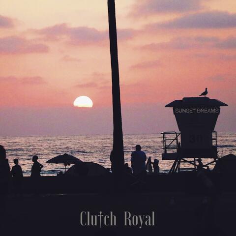 Sunset Dreams