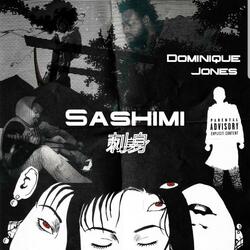 Sashimi