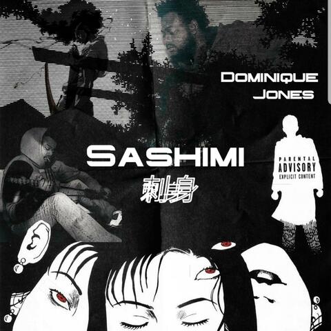Sashimi