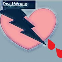 Dead Wrong