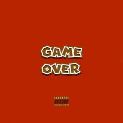 Gameover