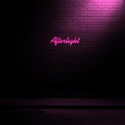 Almost There (feat. Sam Jimenez)