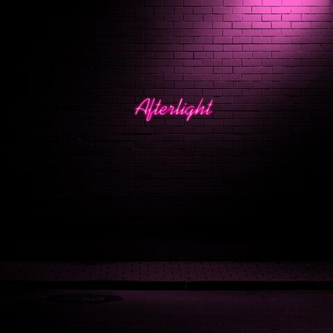 Afterlight